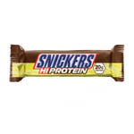 Snickers HI- Protein Bar 55g