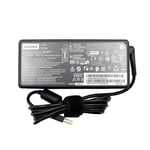 Lenovo AC-adapter 135W, 20V, 6,75A, 3P