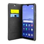 SBS Wallet Lite Redmi Note 8T Cover, sort