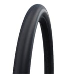 Pneu 28' X 2.00 G-One Speed Noir Supgro Tle 24 Pliable Schwalbe Vélos