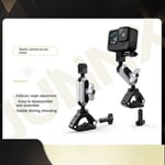 For  11 10 9 8 Motorcycle Accessories Camera Mount Handlebar Mount Bike9543