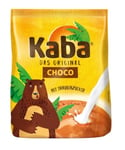 Kaba Choco das Original Hot Chocolate Mix 400g Pack, Drinking & Baking, German!