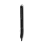 Montblanc Writing Instrument StarWalker BlackCosmos Precious Resin Ballpoint Pen