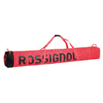 Rossignol Väska Hero Ski Bag 2/3p Adju 190/220