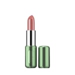 Clinique Pop™ Rouge à Lèvres Longue Tenue - Soft Blush Soin(S)S Des 3,9 g