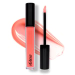 iGlow Lip Plumper - Peach