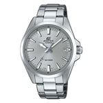 Casio EFV-100D-8AVUEF Mens Edifice Watch