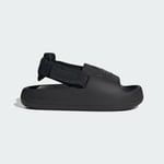 adidas Adifom Adilette Slides Kids