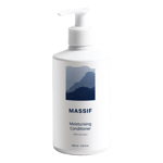 Massif Moisturising Conditioner hårbalsam