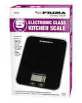 New 5kg Digital Kitchen Scale Food Scale Electronic LCD Display Multifunctional