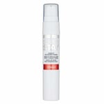 Maybelline Super Stay 24 Hour Extending Primer