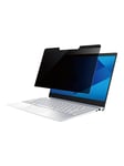 StarTech.com 15in Kannettava tietokone Privacy Screen - Matte tai Glossy - Anti Sininen Light notebook privacy filter