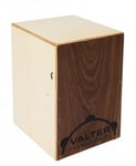 VALTER CAJON CUSTOM