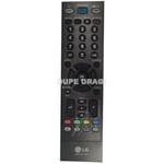 TELECOMMANDE  POUR TELEVISION LG  AKB33871406 4…