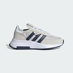 adidas Retropy F2 Shoes Kids