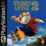 Stuart Little 2