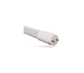 LED-putkivalo TUBE T8 G13/8,5W/230V 6000K 60 cm