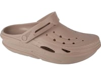 Crocs Crocs Off Grid Clog 209501-001 Sort 37/38