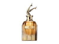 J.P. Gaultier Scandal Absolu Her Parfum Concentre Spray - - 80 Ml