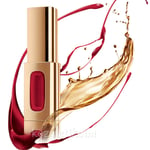 L'Oreal Color Riche Lip Lacquer 301 Red Soprano