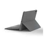 DACOTA P IPAD 10,2 KB TOUCH FOLIO SE-FI