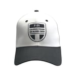 Rugby World Cup 2023 Fiji Supporter Cap