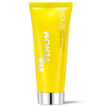 Rodial Bee Venom Body Serum 200ml