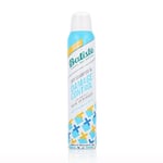 Torrschampo Batiste 200 ml