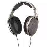 Sennheiser HD 650 Headphones