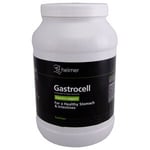 Heimer Gastrocell 1100 g