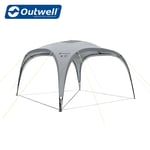 Outwell Event Lounge L - Gazebo Event Shelter - 2024 Model NEW