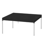 VANSHEIM Housse de Table de Jardin Bache Salon de Jardin Housse Protection Table de Jardin Exterieur Housse Salon de Jardin Exterieur Impermeable Anti-UV Tissu Oxford 200x90x15cm