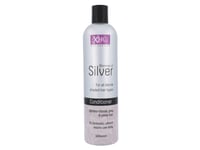 Xpel Shimmer Of Silver Balsam 400 Ml