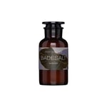 Badesalt Lavendel, 640 G