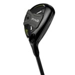 Ping G430 Alta Hybrid: Senior Hyb 4