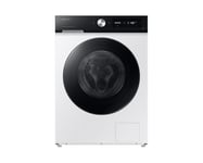 Samsung WW11DB7B94GEU1 11kg Smart Washing Machine - Free 5 Yr Warranty