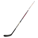 JETSPEED FT6 Pro 23/24, hockeyklubba, senior