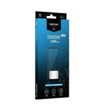 Suojalasi MS Diamond Glass Edge Lite FG Alcatel 1B 2020/2022