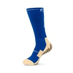 botthms Blue Grip Socks