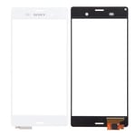 Coreparts Sony Xperia Z3 Digitizer Touch Marque