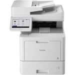 Brother Colour Laser All-in-One, MFCL9630CDN