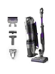 Vax Air Lift 2 Pet Plus Upright Vacuum Cleaner