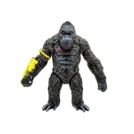 16.5cm King Kong Action Figures Godzilla vs Kong: The New Empire Model Toys NEW