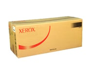 Xerox 604K48823, Sort, Xerox, Phaser 7500 Phaser 7500Dn Phaser 7500Dt Phaser 7500Dx Phaser 7500N