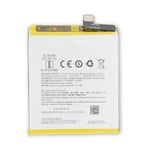 For OnePlus 6 Replacement Battery 3300mAh - BLP657 High Quality UK STOCK