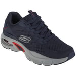 Skechers Sneakers Skech-Air Ventura