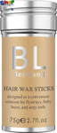 Hair  Wax  Stick  for  Hair  Edge  Frizz  Control  Anti - Frizz  Non - Greasy  B