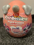 Zuru Rainbocorns Puppycorn Scented Surprise