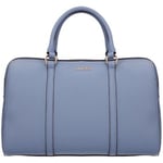 Sac Liujo Accessori  AA4087E0037