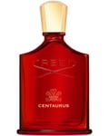 Centaurus, EdP 100ml